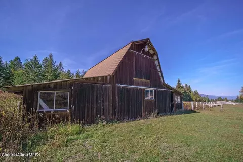 Other - 418 Timberline Dr, Sagle, ID 83860 photo 4 of 19