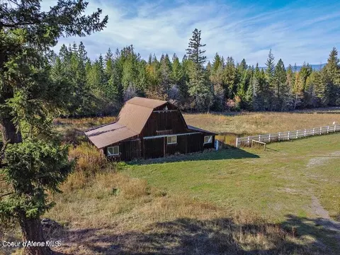 Other - 418 Timberline Dr, Sagle, ID 83860 photo 3 of 19