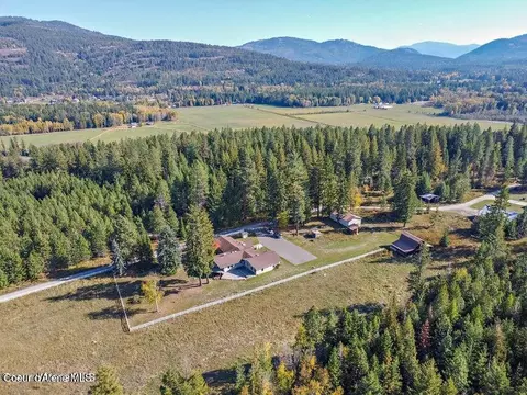 View/Area - 418 Timberline Dr, Sagle, ID 83860 photo 3 of 3