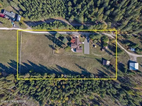 Other - 418 Timberline Dr, Sagle, ID 83860 photo 5 of 19