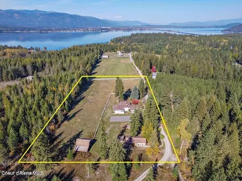 Other - 418 Timberline Dr, Sagle, ID 83860 photo 19 of 19