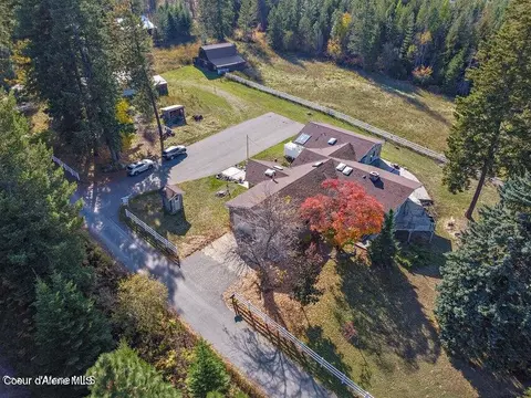 View/Area - 418 Timberline Dr, Sagle, ID 83860 photo 1 of 3