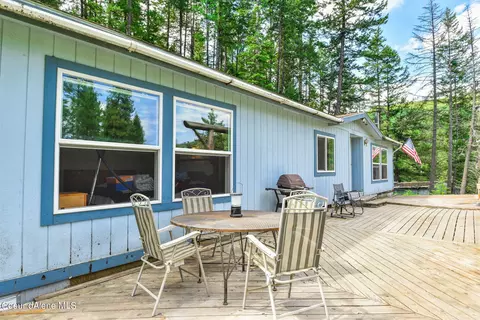 2626 Cherry Creek Rd, Saint Maries, ID 83861