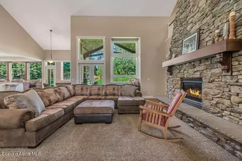 Other - 921 E Templin Ct, Post Falls, ID 83854 photo 3 of 16