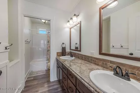 Bath - 921 E Templin Ct, Post Falls, ID 83854 photo 1 of 3