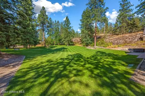 Exterior - 921 E Templin Ct, Post Falls, ID 83854 photo 4 of 16