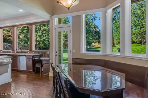 Dining - 921 E Templin Ct, Post Falls, ID 83854 photo 1 of 1