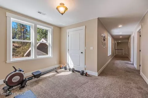 Entry Way - 921 E Templin Ct, Post Falls, ID 83854 photo 3 of 3