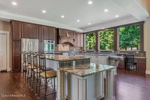 Kitchen - 921 E Templin Ct, Post Falls, ID 83854 photo 1 of 3