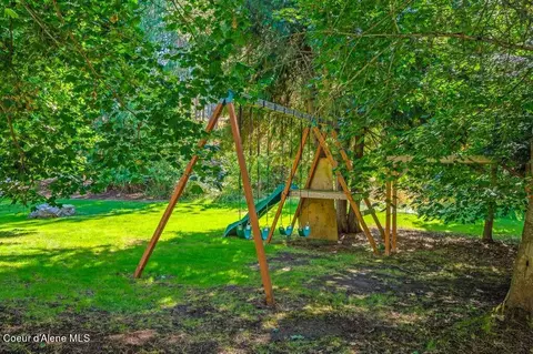 Exterior - 921 E Templin Ct, Post Falls, ID 83854 photo 8 of 16