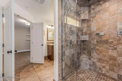 Bath - 921 E Templin Ct, Post Falls, ID 83854 photo 3 of 3