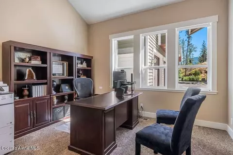 Other - 921 E Templin Ct, Post Falls, ID 83854 photo 13 of 16