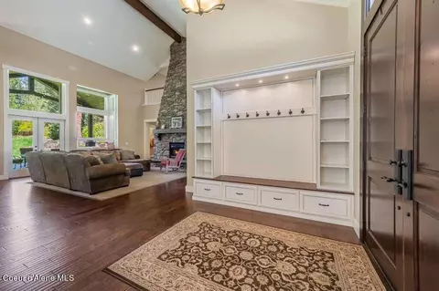 Other - 921 E Templin Ct, Post Falls, ID 83854 photo 2 of 16