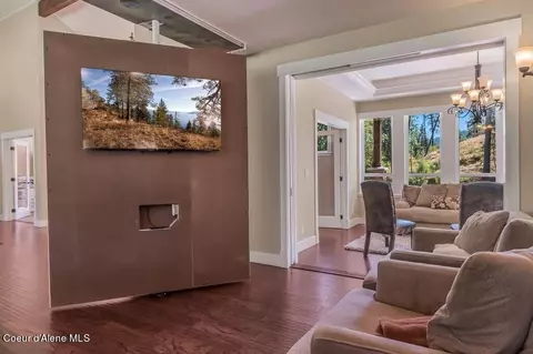 Other - 921 E Templin Ct, Post Falls, ID 83854 photo 6 of 16
