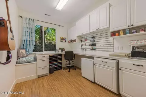 Other - 921 E Templin Ct, Post Falls, ID 83854 photo 11 of 16