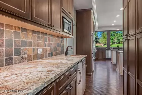 Other - 921 E Templin Ct, Post Falls, ID 83854 photo 9 of 16