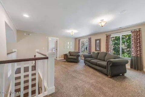 Other - 921 E Templin Ct, Post Falls, ID 83854 photo 14 of 16