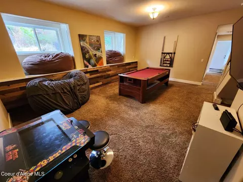 Other - 921 E Templin Ct, Post Falls, ID 83854 photo 10 of 16