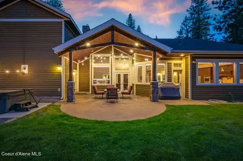Other - 921 E Templin Ct, Post Falls, ID 83854 photo 16 of 16
