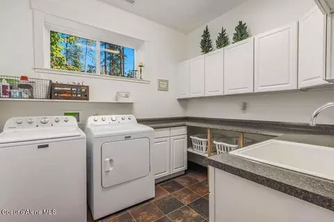 Other - 921 E Templin Ct, Post Falls, ID 83854 photo 12 of 16