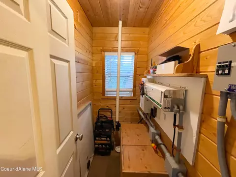 10385 Upper Pack River Rd, Sandpoint, ID 83864 photo 29