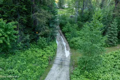 10385 Upper Pack River Rd, Sandpoint, ID 83864 photo 4