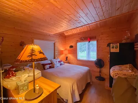10385 Upper Pack River Rd, Sandpoint, ID 83864 photo 15