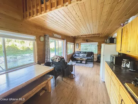 10385 Upper Pack River Rd, Sandpoint, ID 83864 photo 21