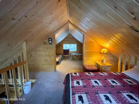 10385 Upper Pack River Rd, Sandpoint, ID 83864 photo 27