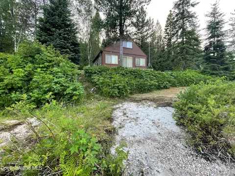 10385 Upper Pack River Rd, Sandpoint, ID 83864 photo 35
