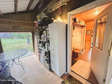 10385 Upper Pack River Rd, Sandpoint, ID 83864 photo 9