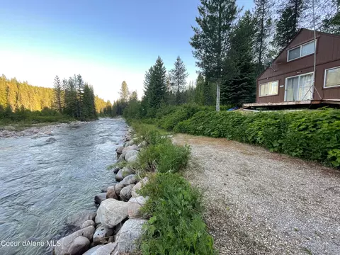 10385 Upper Pack River Rd, Sandpoint, ID 83864 photo 34