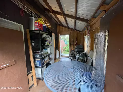 10385 Upper Pack River Rd, Sandpoint, ID 83864 photo 10