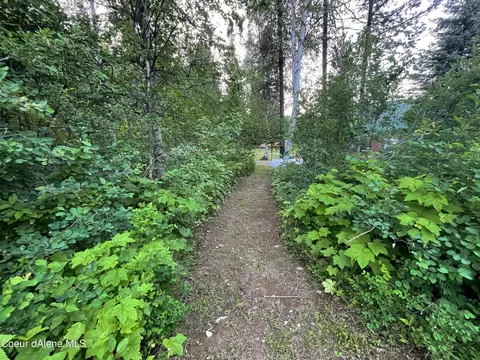 10385 Upper Pack River Rd, Sandpoint, ID 83864 photo 37