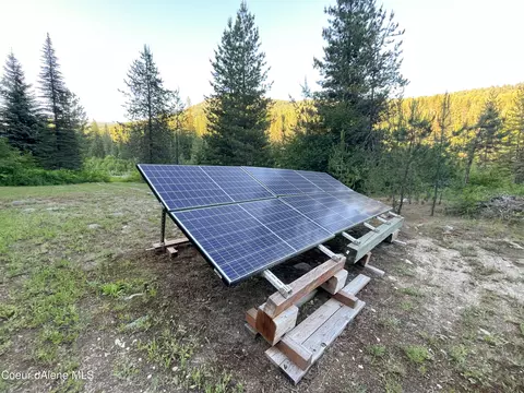 10385 Upper Pack River Rd, Sandpoint, ID 83864 photo 36