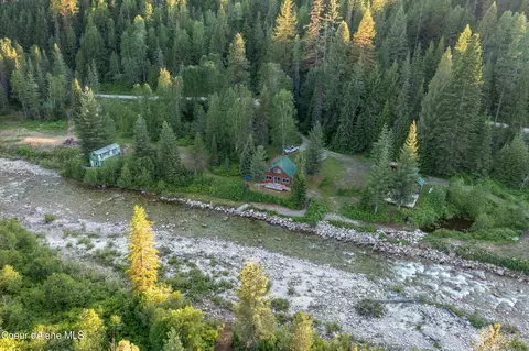 10385 Upper Pack River Rd, Sandpoint, ID 83864 photo 51
