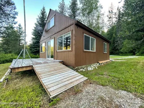 10385 Upper Pack River Rd, Sandpoint, ID 83864 photo 23