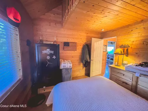 10385 Upper Pack River Rd, Sandpoint, ID 83864 photo 17