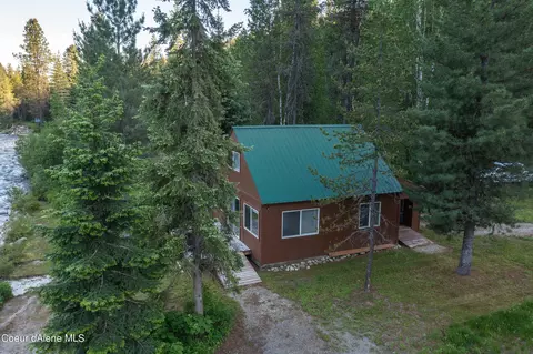10385 Upper Pack River Rd, Sandpoint, ID 83864 photo 50