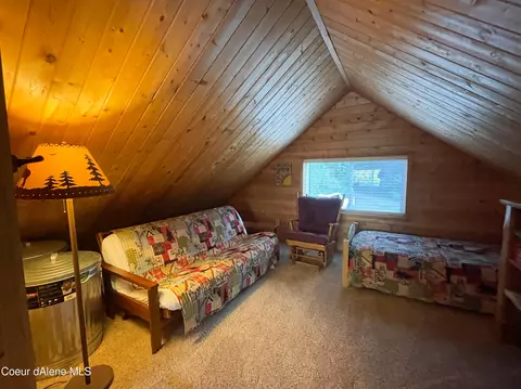 10385 Upper Pack River Rd, Sandpoint, ID 83864 photo 25