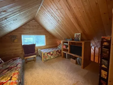 10385 Upper Pack River Rd, Sandpoint, ID 83864 photo 26
