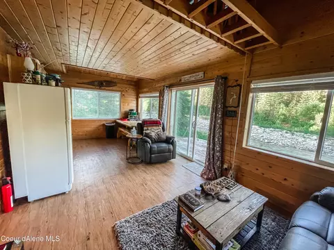 10385 Upper Pack River Rd, Sandpoint, ID 83864 photo 19