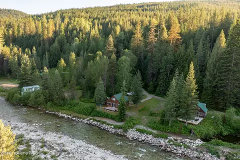 10385 Upper Pack River Rd, Sandpoint, ID 83864 photo 55