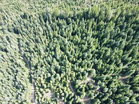 1930 Alpine Dr, Fernwood, ID 83830