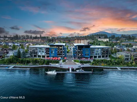 1950 W Bellerive Ln # 404, Coeur D'alene, ID 83814