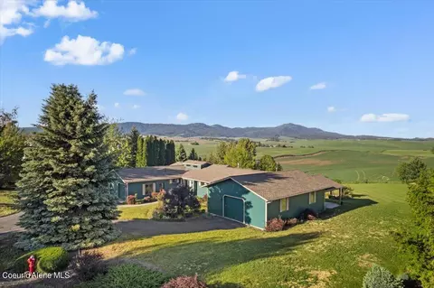 2332 Arborcrest Rd, Moscow, ID 83843