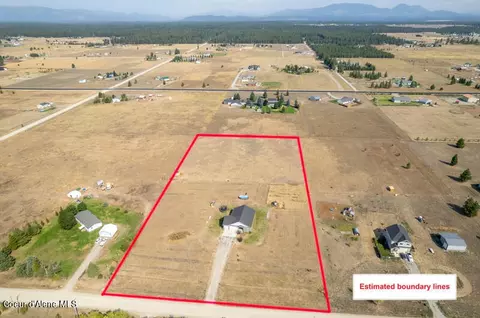 2267 E War Eagle Ave, Athol, ID 83801 photo 19