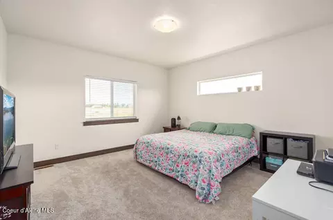 2267 E War Eagle Ave, Athol, ID 83801 photo 11