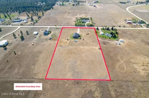 2267 E War Eagle Ave, Athol, ID 83801 photo 20