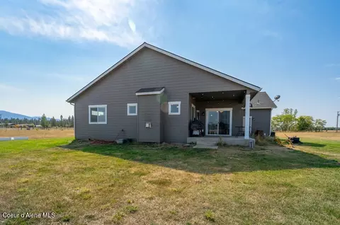 2267 E War Eagle Ave, Athol, ID 83801 photo 2
